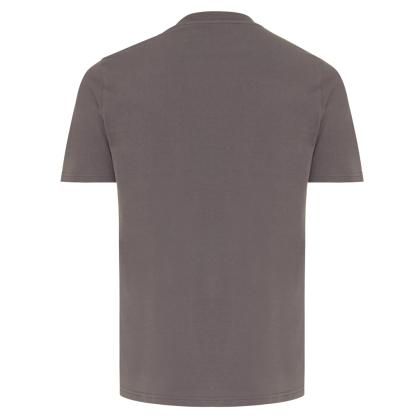 IQONIQ Brett recycled cotton t-shirt
