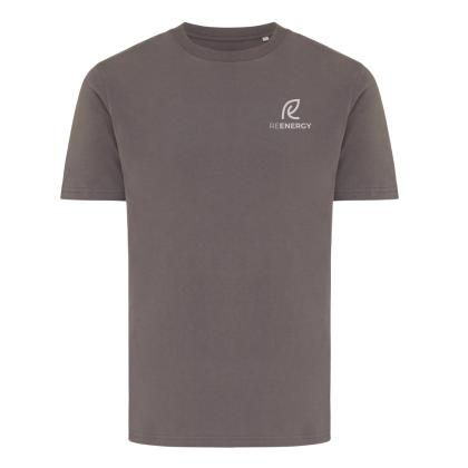IQONIQ Brett recycled cotton t-shirt