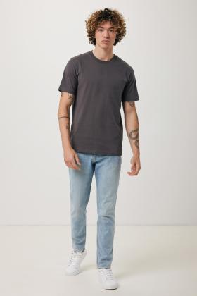 IQONIQ Brett recycled cotton t-shirt