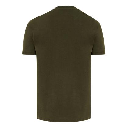 IQONIQ Brett recycled cotton t-shirt