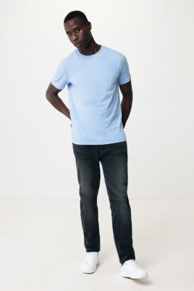 IQONIQ Brett recycled cotton t-shirt