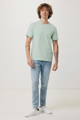 IQONIQ Brett recycled cotton t-shirt