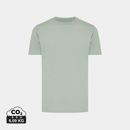 IQONIQ Brett recycled cotton t-shirt