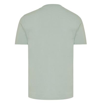 IQONIQ Brett recycled cotton t-shirt