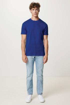 IQONIQ Brett recycled cotton t-shirt