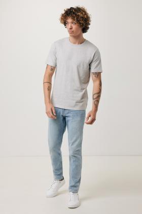 IQONIQ Brett recycled cotton t-shirt