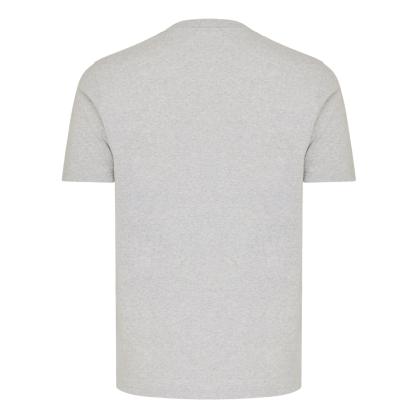 IQONIQ Brett recycled cotton t-shirt