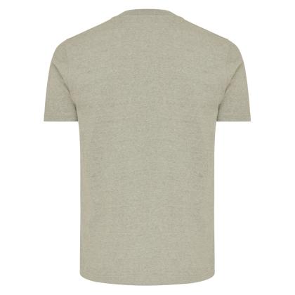 IQONIQ Brett recycled cotton t-shirt