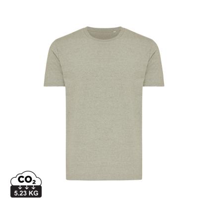 IQONIQ Brett recycled cotton t-shirt