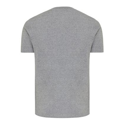 IQONIQ Brett recycled cotton t-shirt