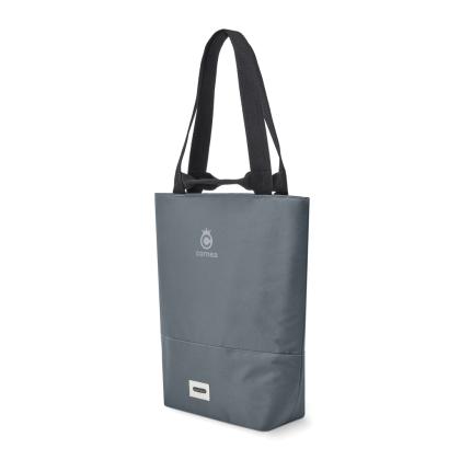 Black+Blum 16L Insulated Tote/ Cooler Bag