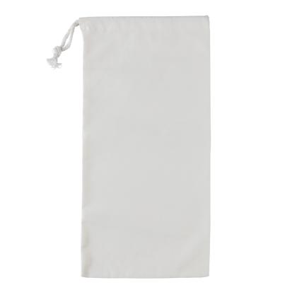 Wooden frescobol tennis set