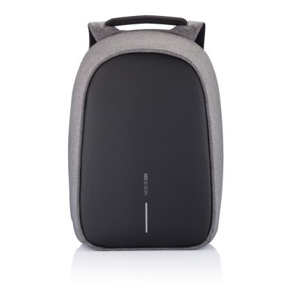 Bobby Hero Regular, Anti-theft backpack