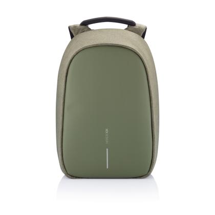 Bobby Hero Regular, Anti-theft backpack