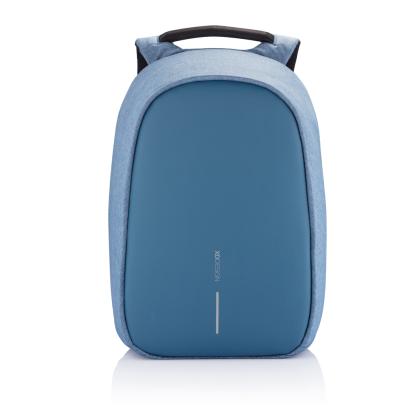 Bobby Hero Regular, Anti-theft backpack
