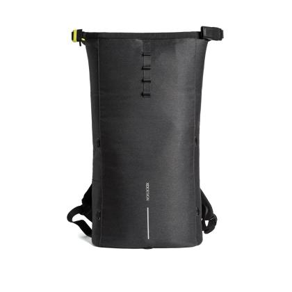 Urban Lite anti-theft backpack