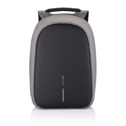 Bobby Hero XL, Anti-theft backpack
