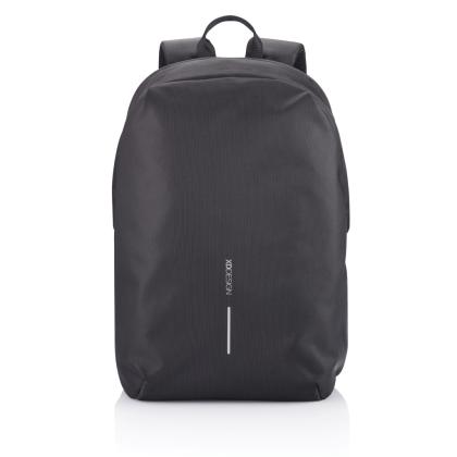 Bobby Soft, anti-theft backpack