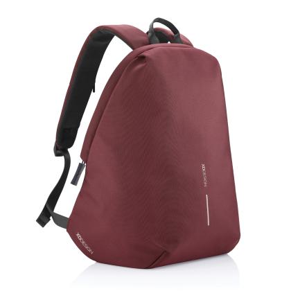 Bobby Soft, anti-theft backpack