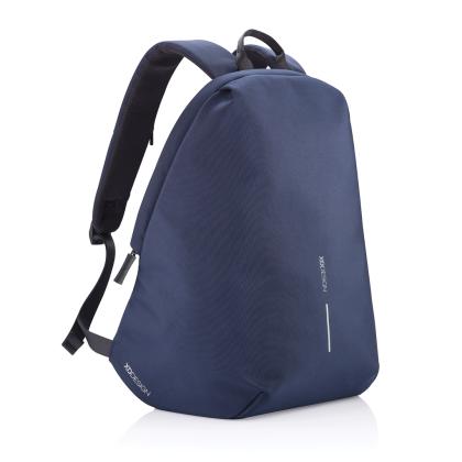 Bobby Soft, anti-theft backpack