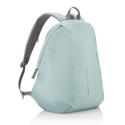 Bobby Soft, anti-theft backpack