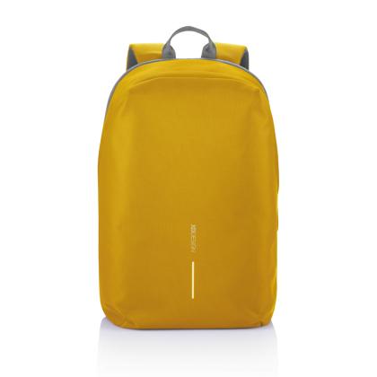 Bobby Soft, anti-theft backpack
