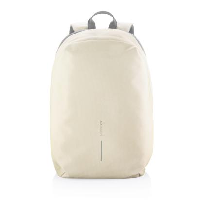 Bobby Soft, anti-theft backpack