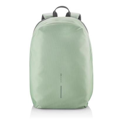 Bobby Soft, anti-theft backpack
