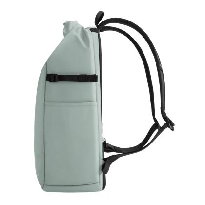 Urban Water Resistant Anti-theft Backpack