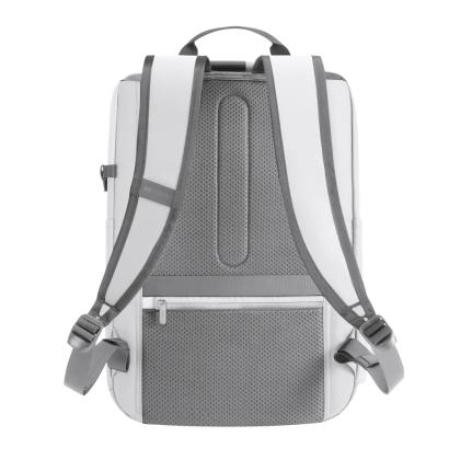 Urban Water Resistant Anti-theft Backpack