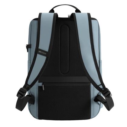 Urban Water Resistant Anti-theft Backpack