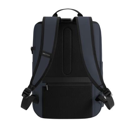 Urban Water Resistant Anti-theft Backpack