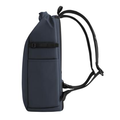 Urban Water Resistant Anti-theft Backpack