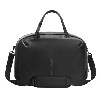 Urban Water Resistant Weekend Bag