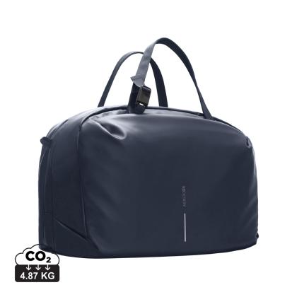 Urban Water Resistant Weekend Bag