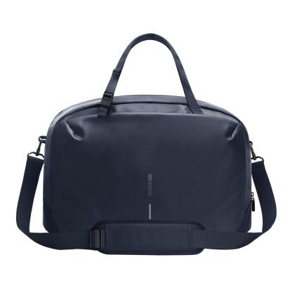 Urban Water Resistant Weekend Bag