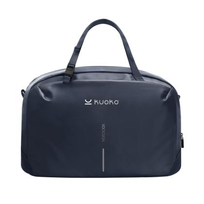 Urban Water Resistant Weekend Bag
