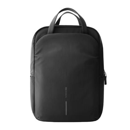 XD Design Soft Tote Backpack
