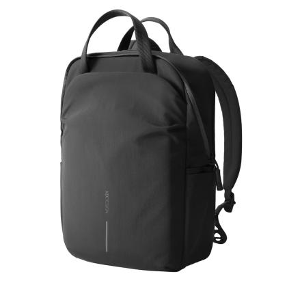 XD Design Soft Tote Backpack