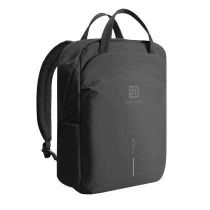 XD Design Soft Tote Backpack