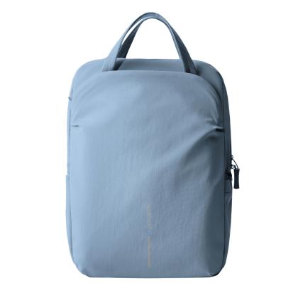 XD Design Soft Tote Backpack