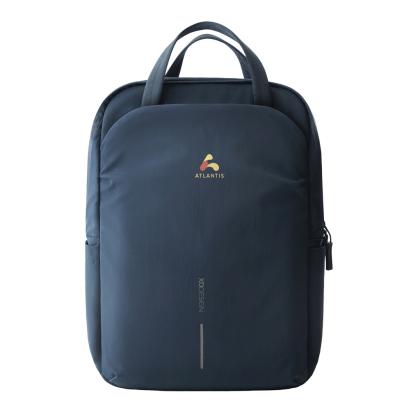 XD Design Soft Tote Backpack