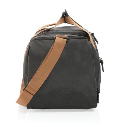 Impact AWARE&trade; Urban outdoor weekend bag