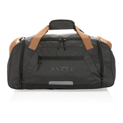 Impact AWARE&trade; Urban outdoor weekend bag
