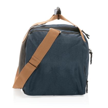 Impact AWARE™ Urban outdoor weekend bag