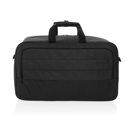 Armond AWARE&trade; RPET weekend duffel