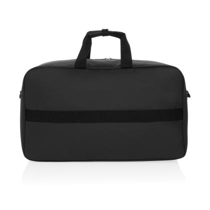 Armond AWARE&trade; RPET weekend duffel