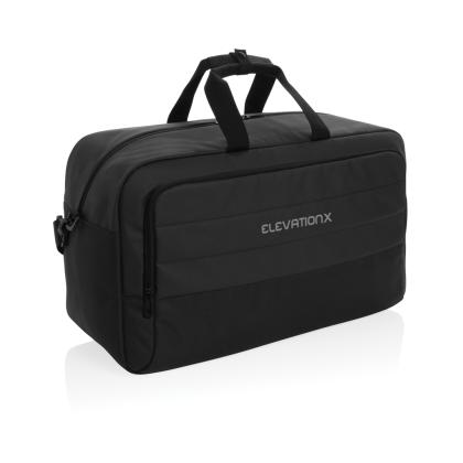 Armond AWARE&trade; RPET weekend duffel