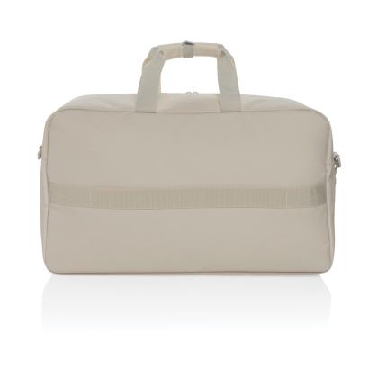 Armond AWARE&trade; RPET weekend duffel