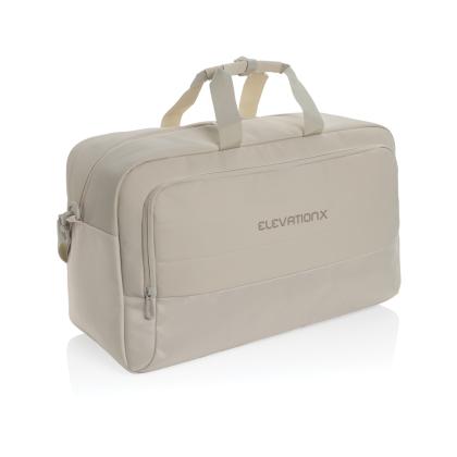 Armond AWARE&trade; RPET weekend duffel